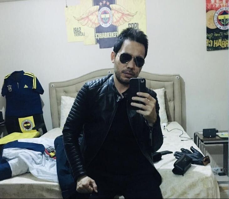 ,   , 40 ,   ,   