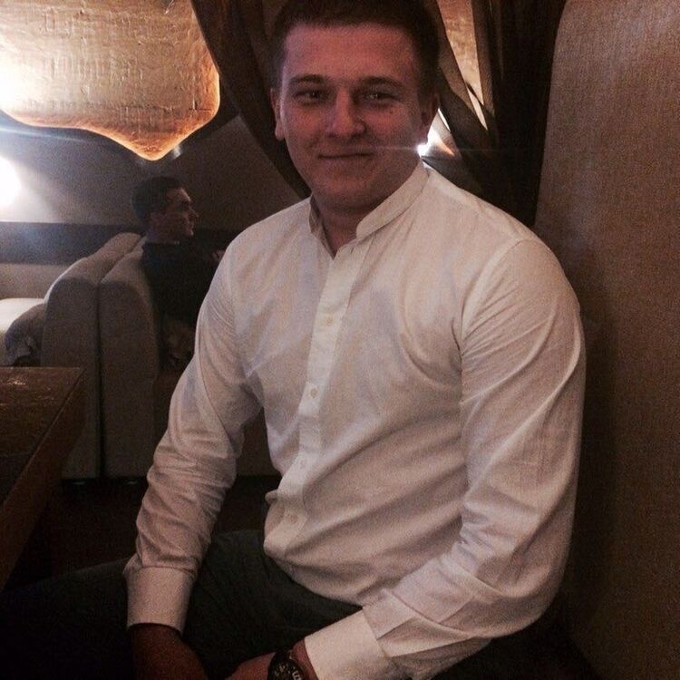 ���� 25980786 ������� ����, 31 ���, ���� ���������� � �����