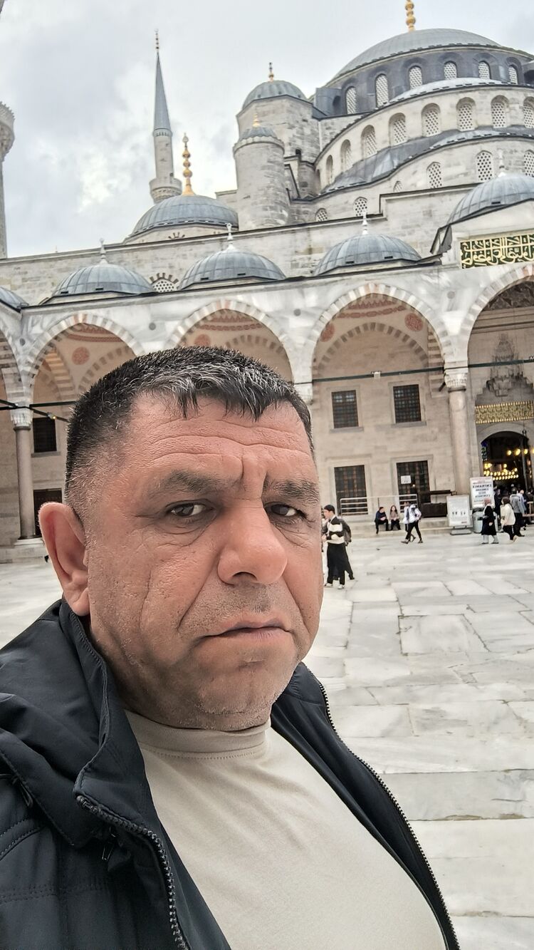 ���������� ������, ���� ������� ����, 56 ���, ������������ ��� ������, ����� � ���������