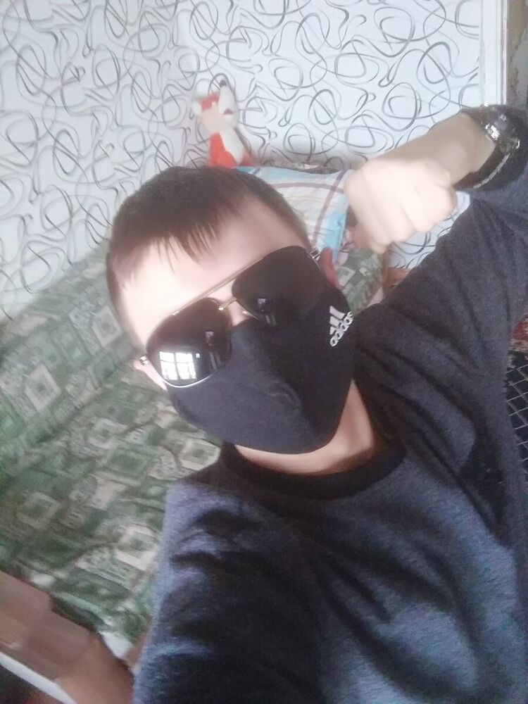 ���� 22531636 ������� Nikolay, 32 ����, ���� ���������� � �����������