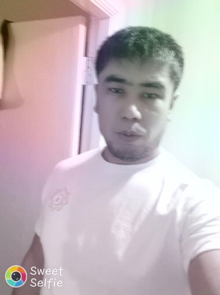 ���� 24556406 ������� �����, 41 ���, ���� ���������� � �����-����������