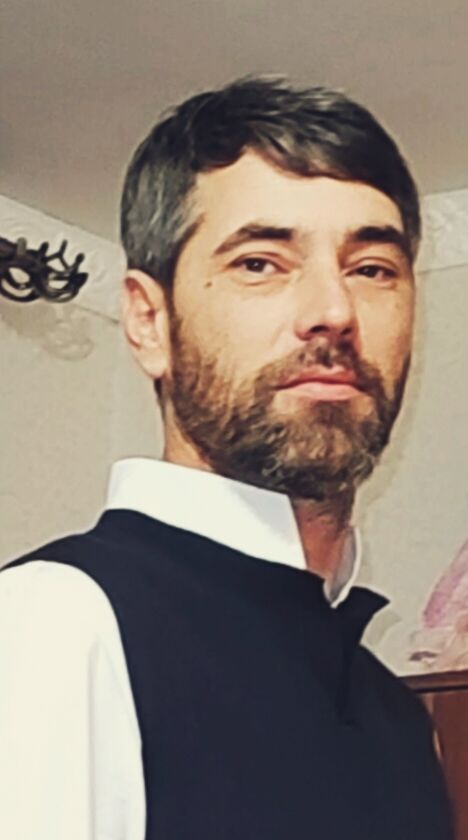 ���������� ������, ���� ������� �����, 43 ����, ������������ ��� ������, ����� � ���������