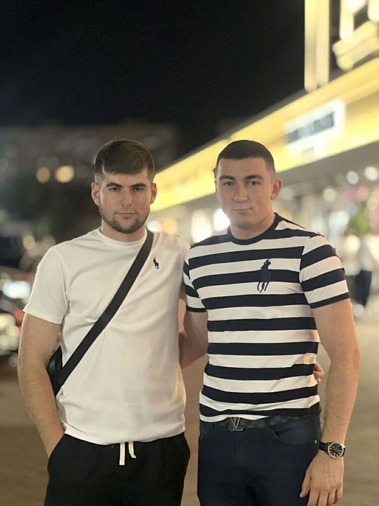 ���� 44120336 ����� �����, 25 ���, ���� ���������� � �������-��-����