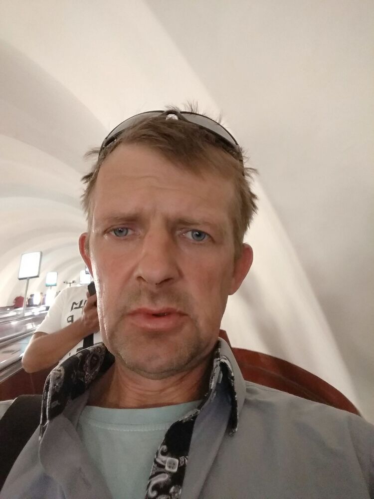 ���� 19574966 ������� �������, 49 ���, ���� ���������� � �����-����������