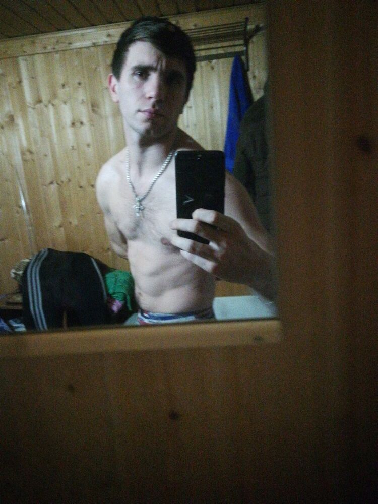  18829276  DOLOTOV, 31 ,    