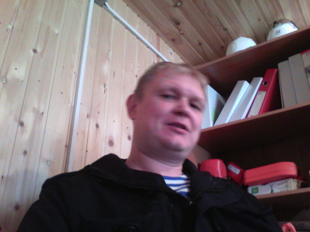 ���� 7325066 ������� ������, 47 ���, ���� ���������� � ���������