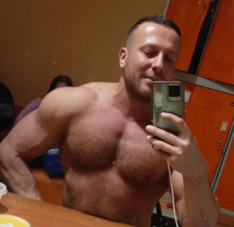 ���������� �����-���������, ���� ������� �������, 37 ���, ������������ ��� ������, ����� � ���������