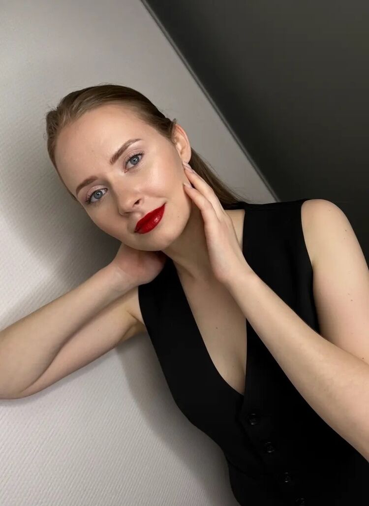 ���� 55719606 ������� �����, 28 ���, ���� ���������� � ��������