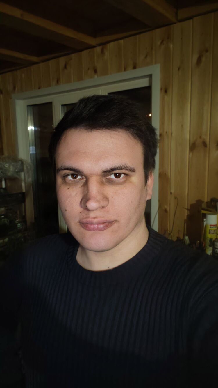 ���� 55636416 ������� ������, 29 ���, ���� ���������� � ��������