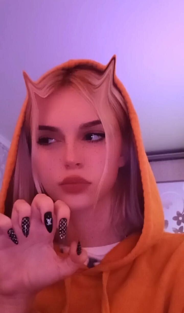 ���������� ������, ���� ������� ��������, 21 ���, ������������ ��� ������, ����� � ���������, ���������