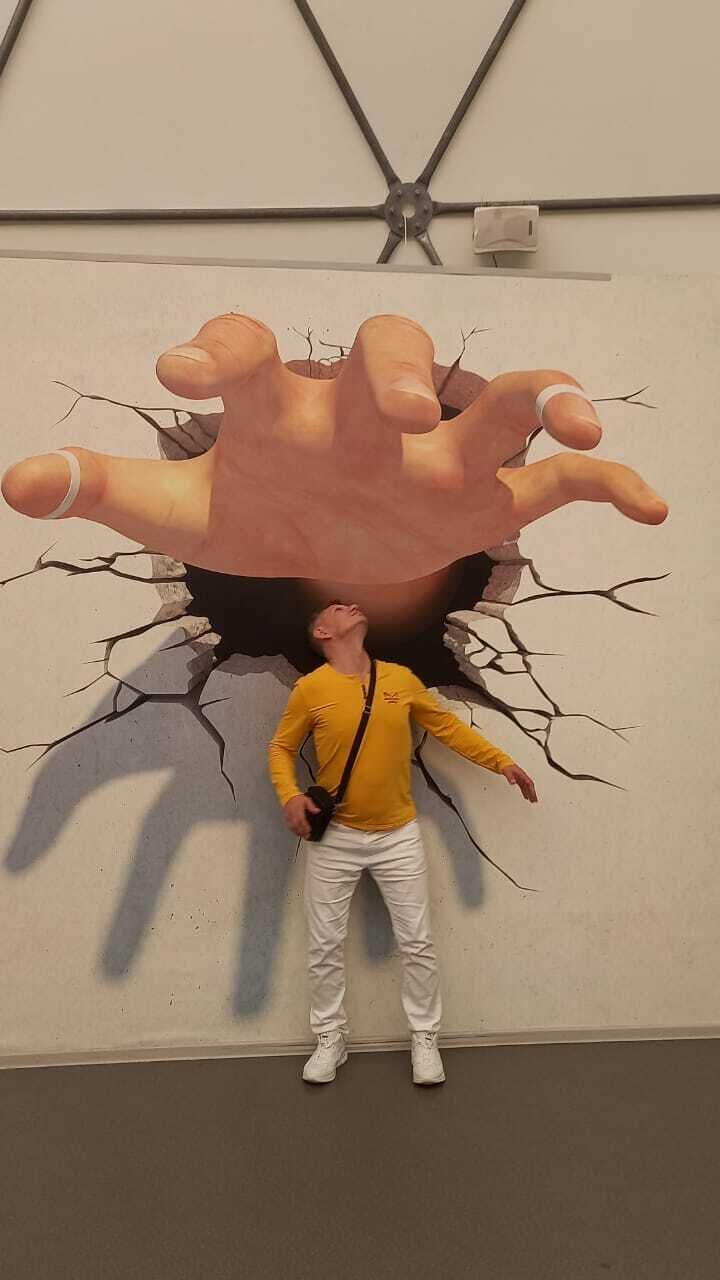  44309496  C, 48 ,    