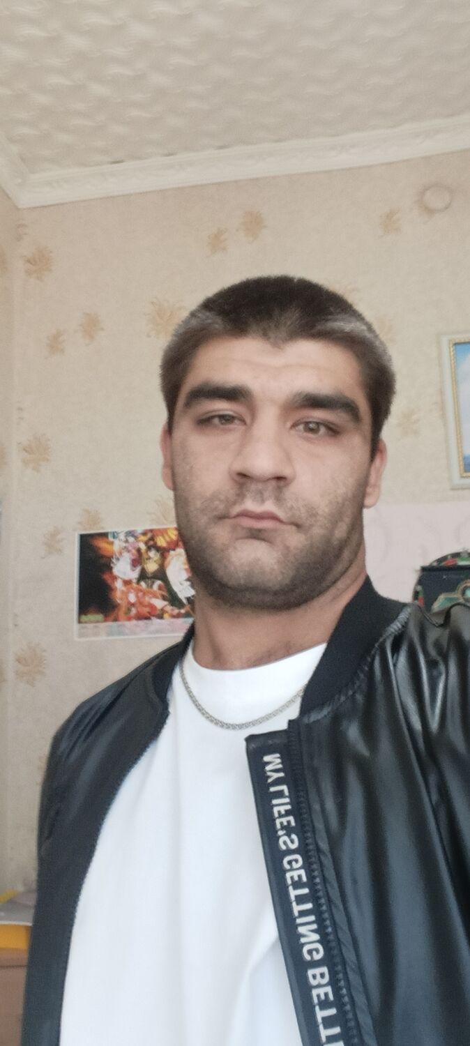 47079336  , 24 ,    