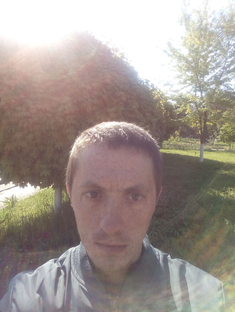 ,   , 34 ,   