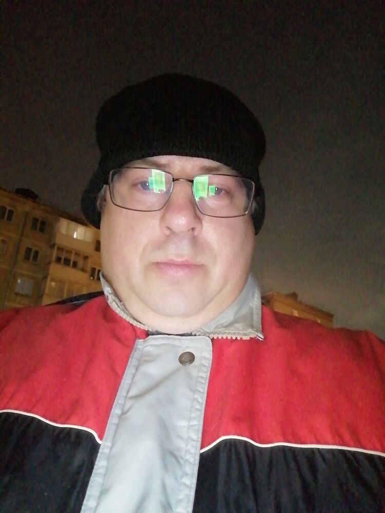 ���� 25052346 ������� �������, 53 ����, ���� ���������� � ������������