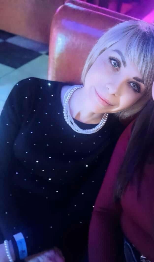 ���������� ������� ������, ���� ������� ���, 50 ���, ������������ ��� c�������� ���������