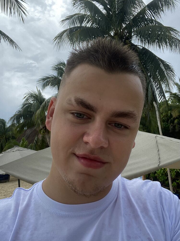  29764346  , 26 ,    -