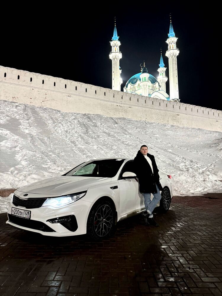 ���� 41773486 ������� ������, 28 ���, ���� ���������� � �������