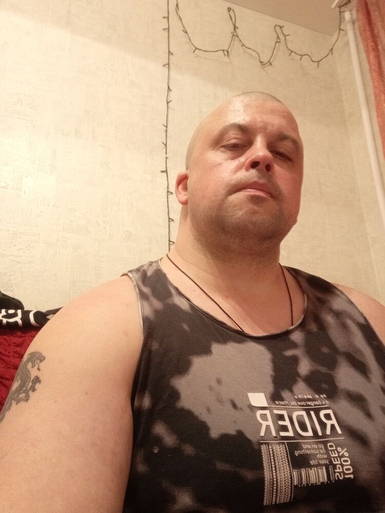 ���������� ������, ���� ������� ��������, 46 ���, ������������ ��� ������, ����� � ���������