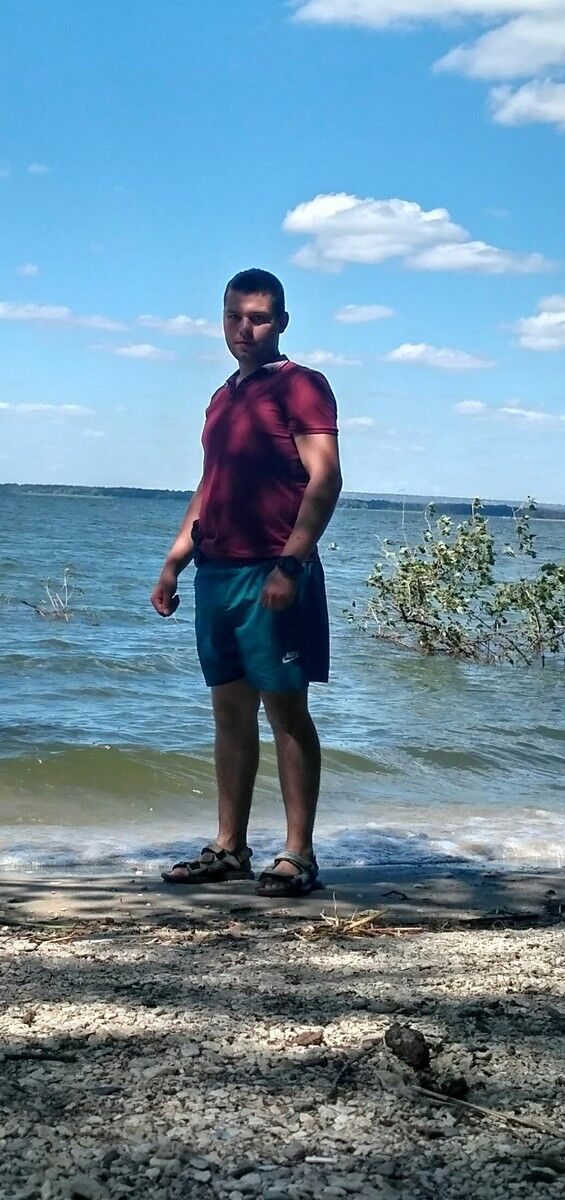   ,   , 33 ,   