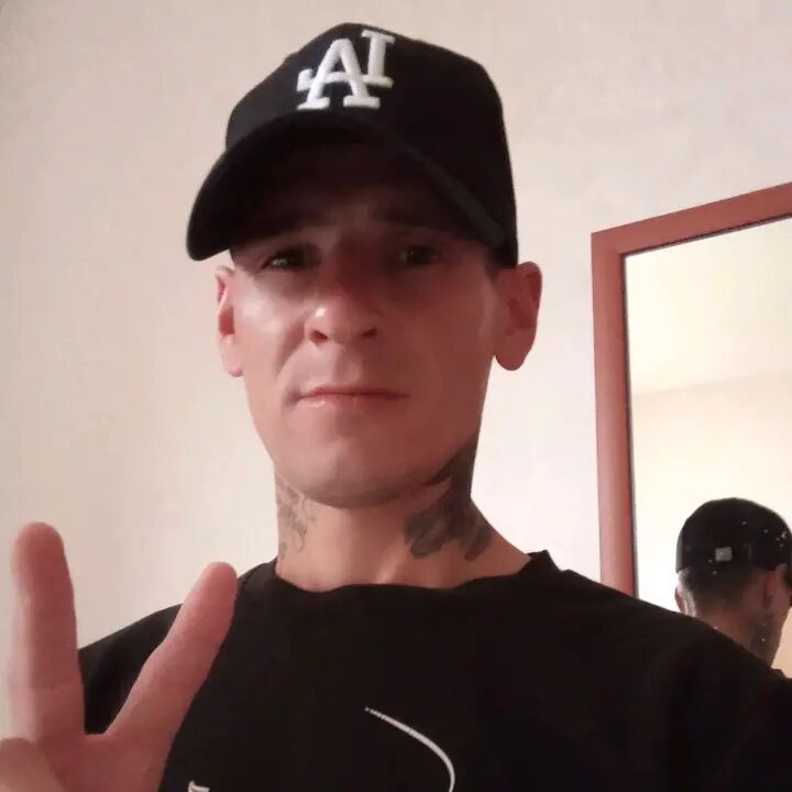  44819156  , 36 ,    