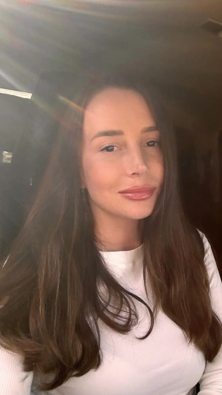 ���� 54118396 ������� ������, 33 ����, ���� ���������� � ������