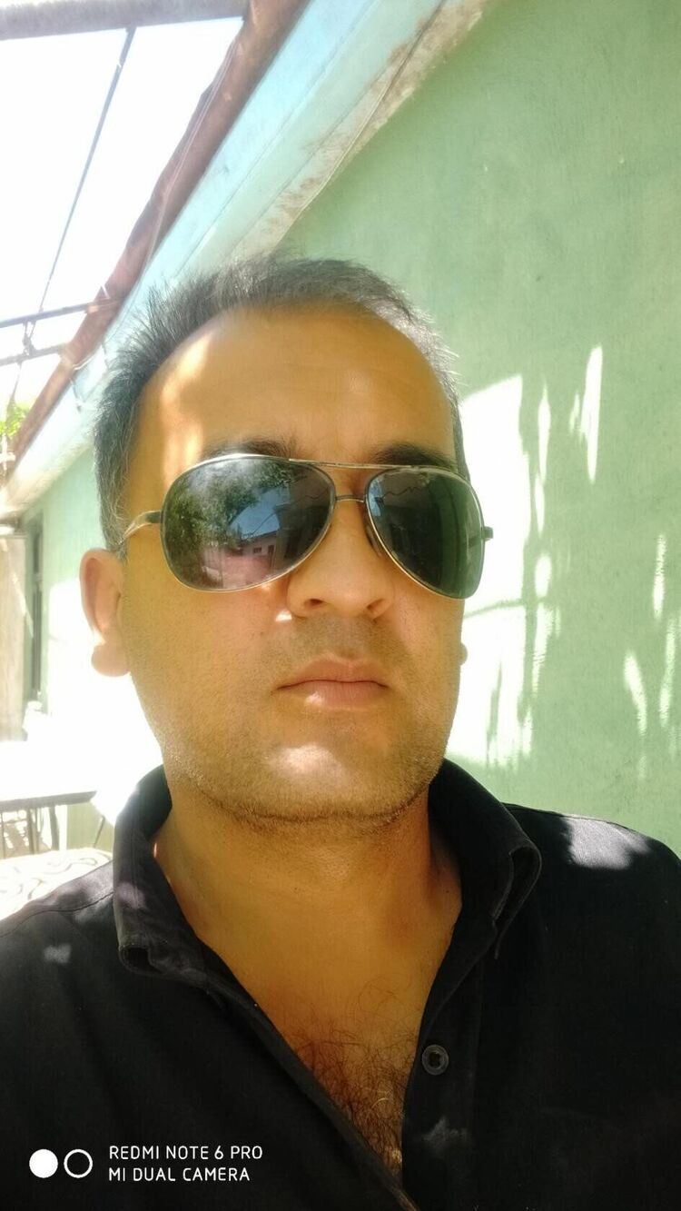  39306246  , 50 ,    