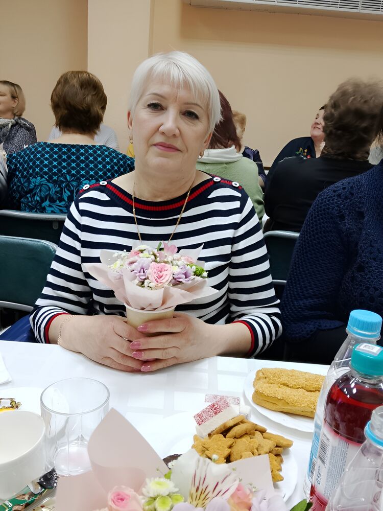 ���������� �����, ���� ������� ���������, 65 ���, ������������ ��� ����� � ���������, c�������� ���������