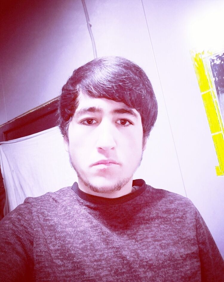 ���������� ������, ���� ������� �����, 32 ����, ������������ ��� ������, ����� � ���������, c�������� ���������