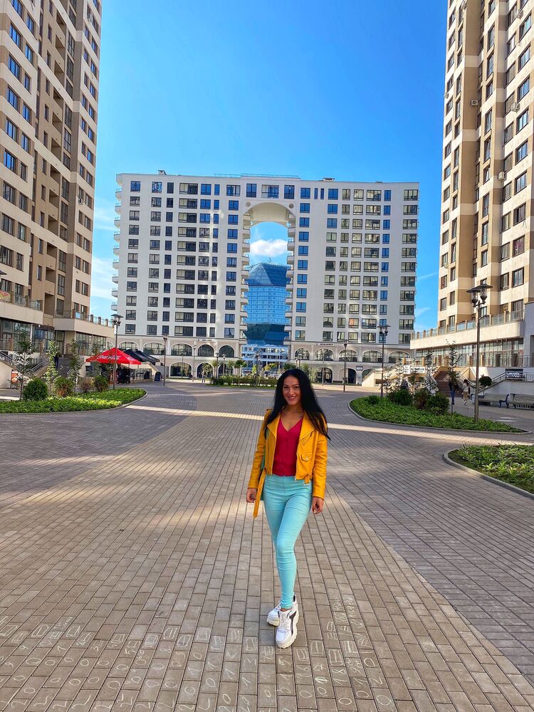 ���� 25148626 ������� �����, 40 ���, ���� ���������� � ������