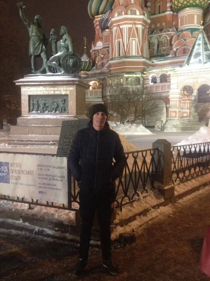 ���� 30802716 ������� ����, 39 ���, ���� ���������� � ������