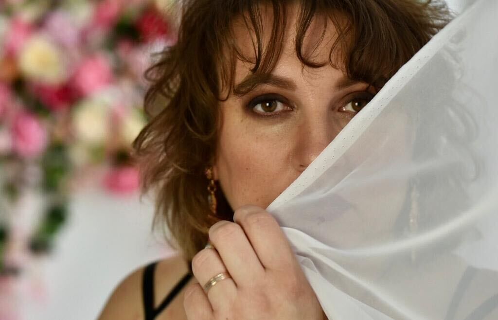  ,   , 44 ,   ,   