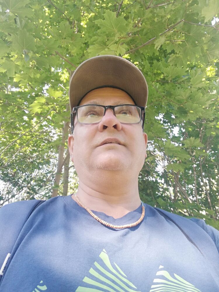  45628426  Mangi lal, 53 ,    