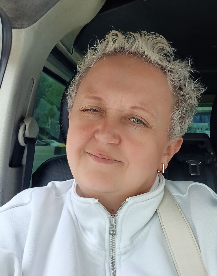  --,   , 50 ,   ,   , c 