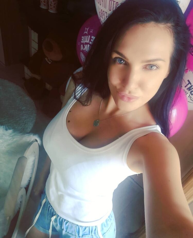 ���������� ���������, ���� ������� ���, 36 ���, ������������ ��� ������, ����� � ���������, c�������� ���������