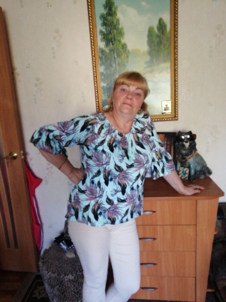  ,   , 60 ,   c 