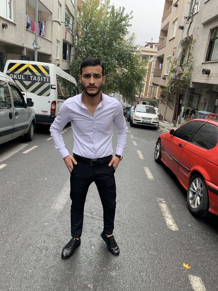  ,   , 26 ,   ,   
