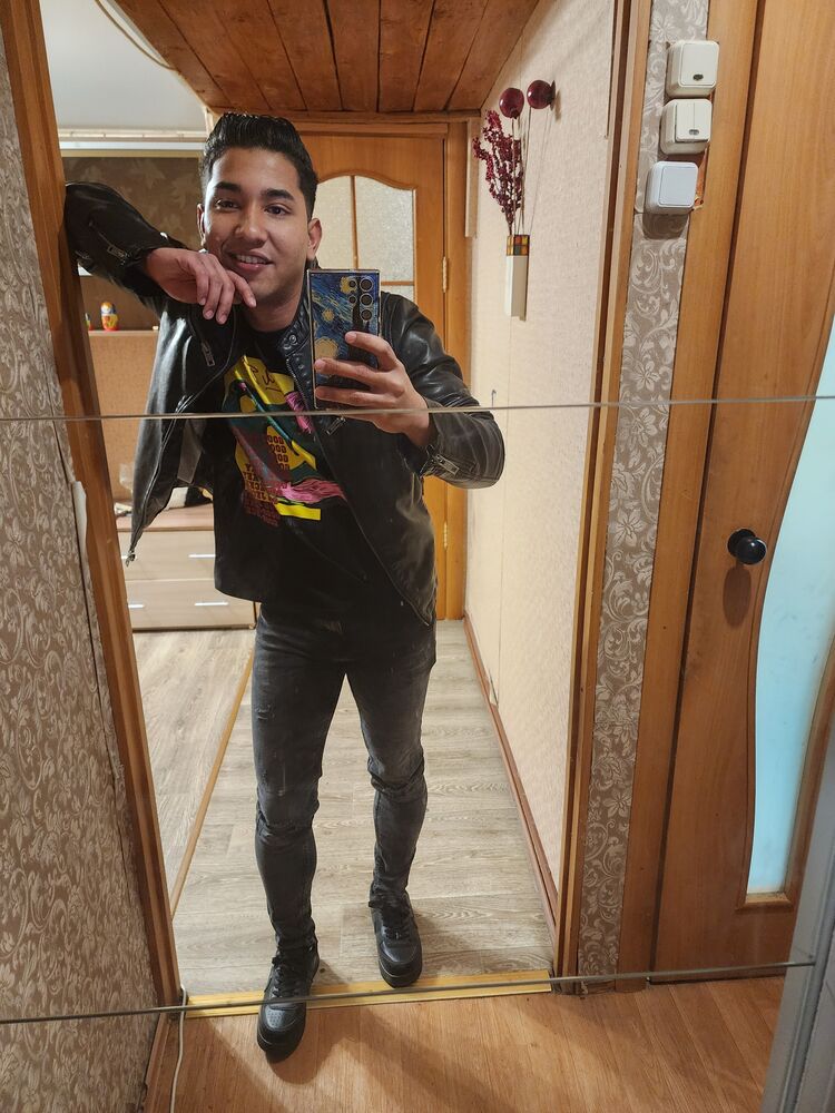 ���� 43177806 ����� ��������, 25 ���, ���� ���������� � ������