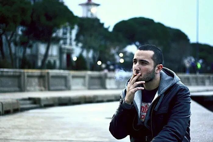 ���� 26601426 ������� ������, 30 ���, ���� ���������� � �������