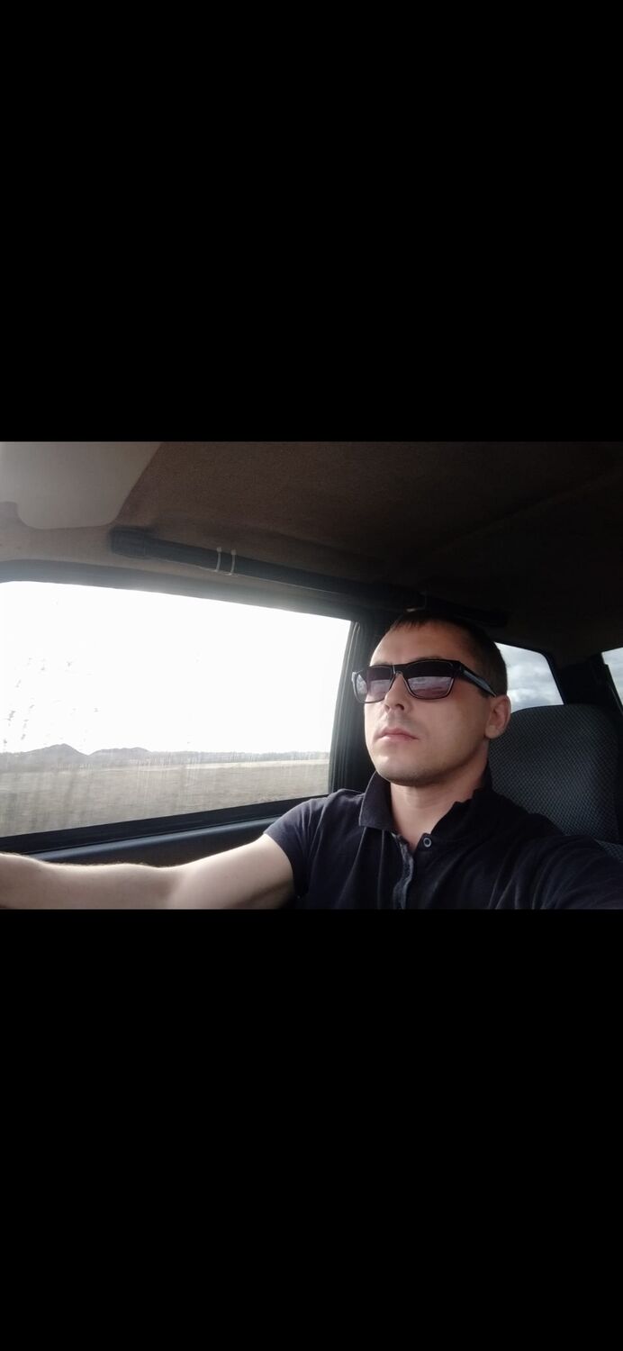  ,   Vadim, 39 ,   ,   , c , 