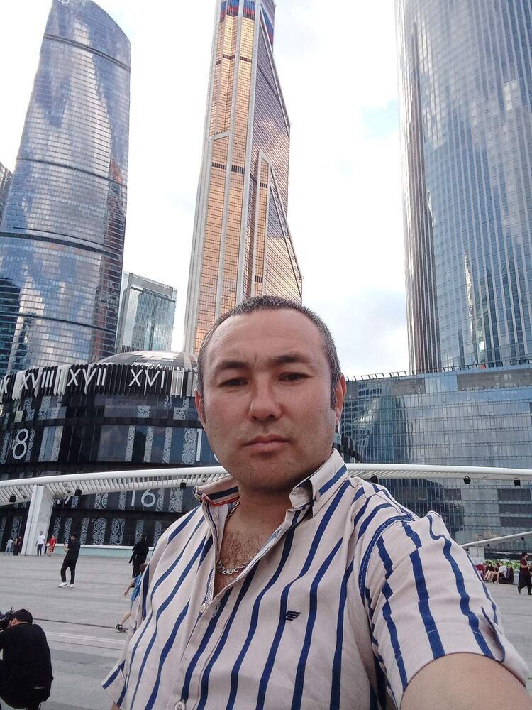 ���������� ���������, ���� ������� �����, 38 ���, ������������ ��� ������, ����� � ���������, c�������� ���������, ���������