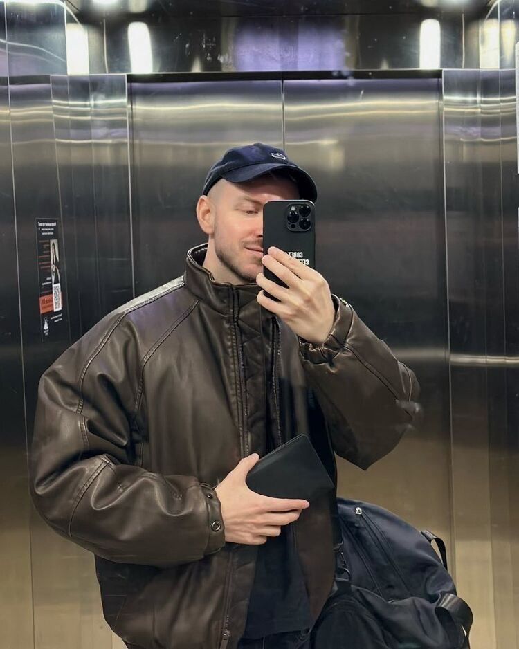 ���������� ������, ���� ������� �����, 36 ���, ������������ ��� ������, ����� � ���������, c�������� ���������, ���������