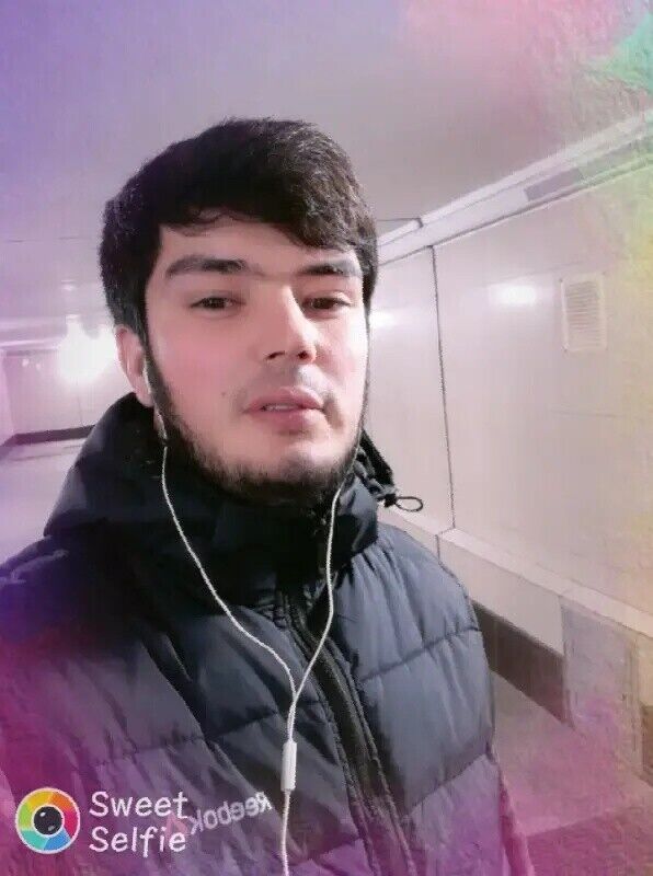 ���� 24653056 ������� �����, 34 ����, ���� ���������� � ������