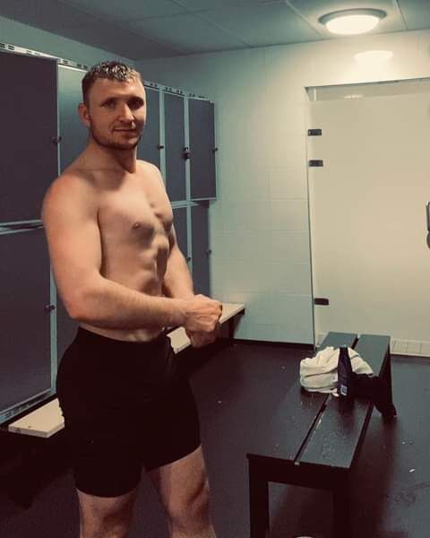 ���� 38004086 ������� Alexandr, 31 ���, ���� ���������� � ������