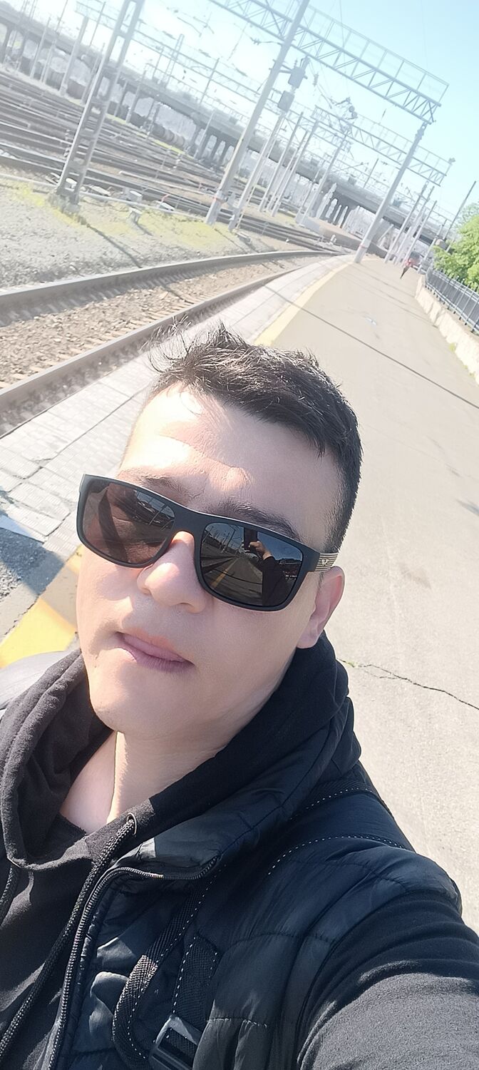  47408186  , 31 ,    