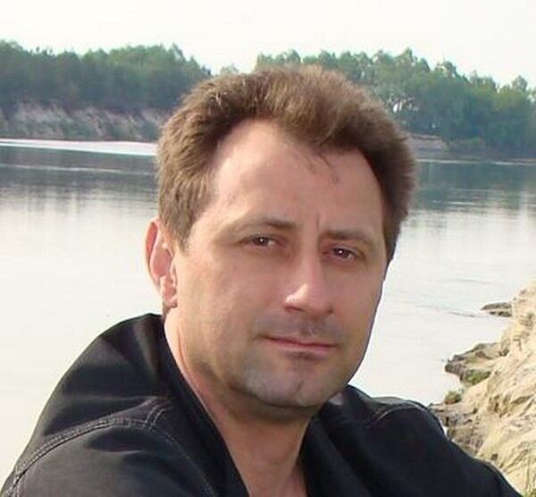  ,   Nick, 52 ,   