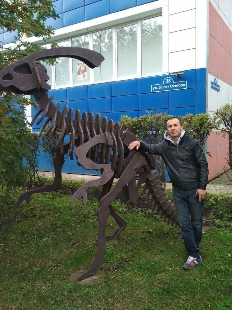 ���������� ������, ���� ������� ����, 50 ���, ������������ ��� ������, ����� � ���������, c�������� ���������