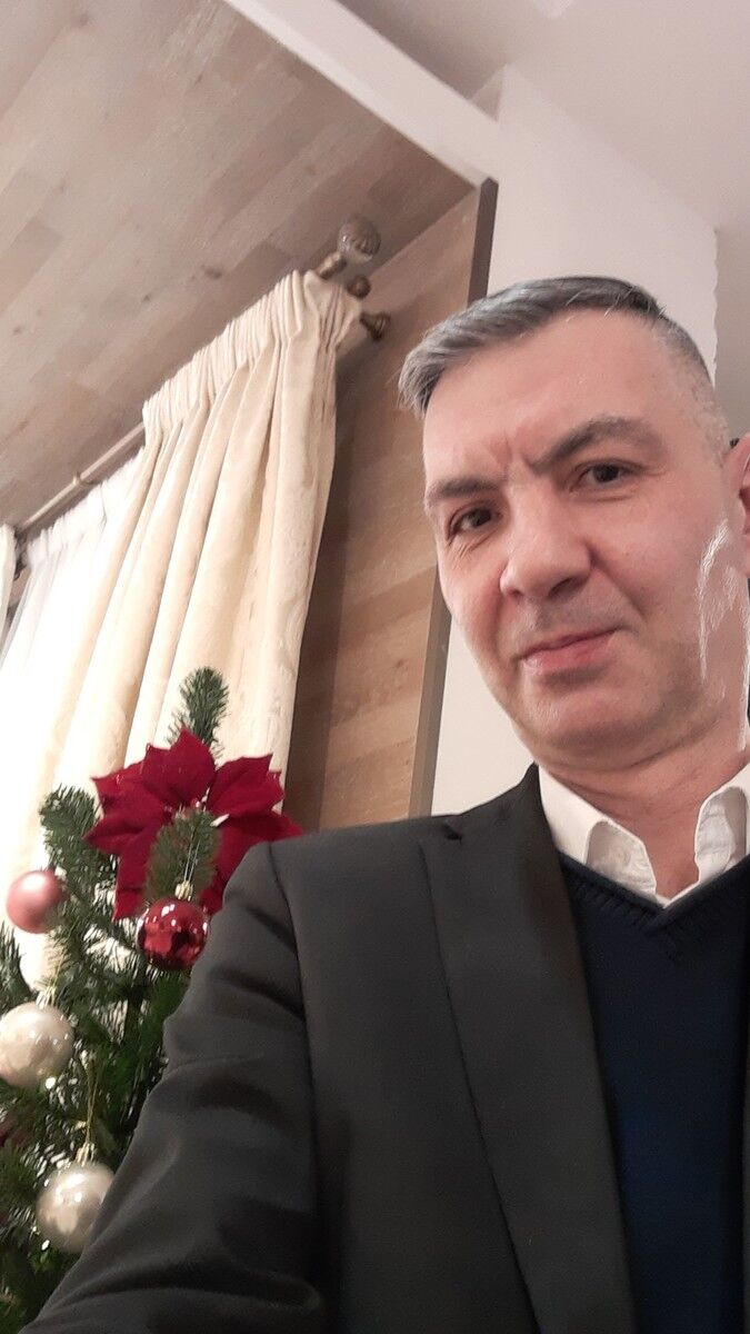 ���������� ������, ���� ������� �������, 54 ����, ������������ ��� ������, ����� � ���������, c�������� ���������