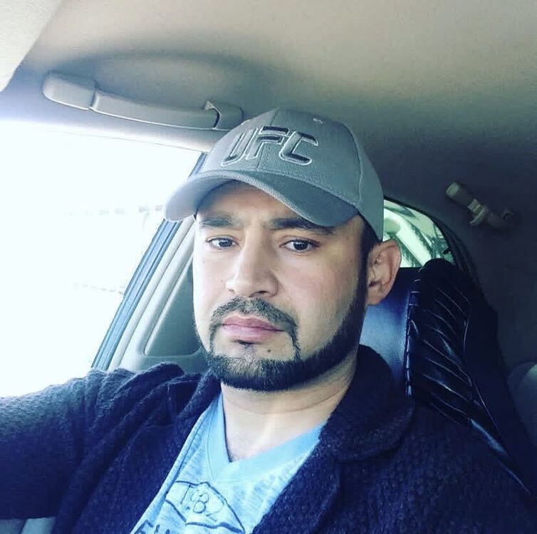 ���������� �������������-����������, ���� ������� ������, 33 ����, ������������ ��� ������, ����� � ���������, c�������� ���������, ���������