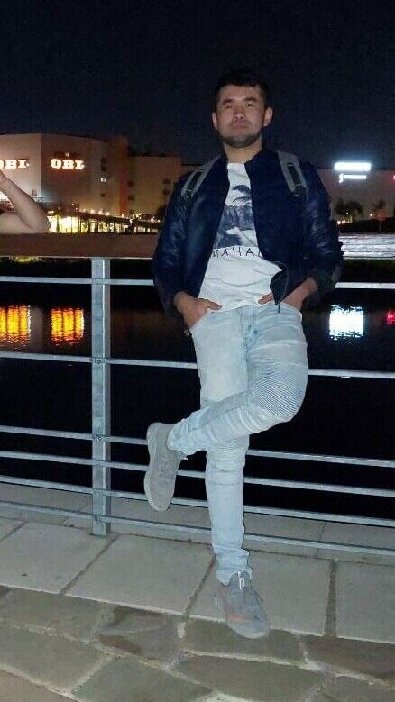 ���������� �����������, ���� ������� ��������, 29 ���, ������������ ��� ������, ����� � ���������