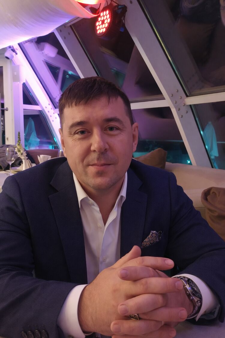 ���� 55873716 ������� ����, 47 ���, ���� ���������� � ������